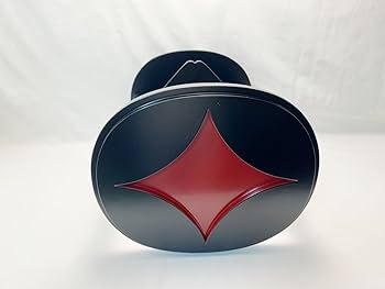 ほぼ未使用 茶道具 南斎造 青貝象嵌 2段式 七宝卓 裏千家 共箱 ほぼ未使用 茶道具 南斎造 青貝象嵌 2段式 七宝卓 裏千家 共箱