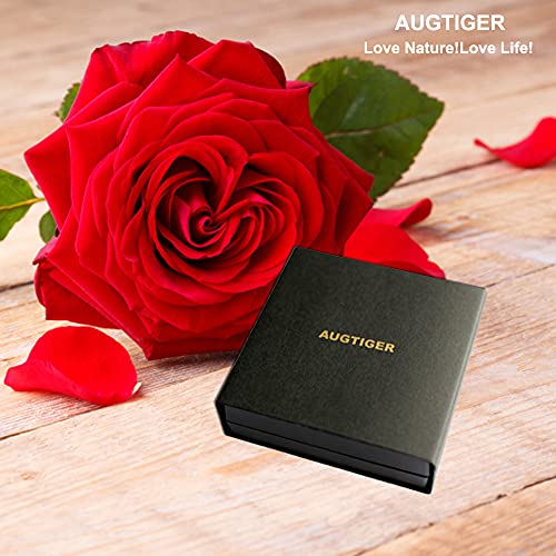 Valentine Love Heart Brooch Pins For Women Fashion #TOP6