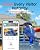 Bird Feeder with Camera, Smart Birdfeeder with Cam Solar Powered, 2K HD Video, AI Identification, Instant Arrival Alerts, IP66 Bird Bath & Feeder,Gift for BirdLover (with Stand, Blue)
