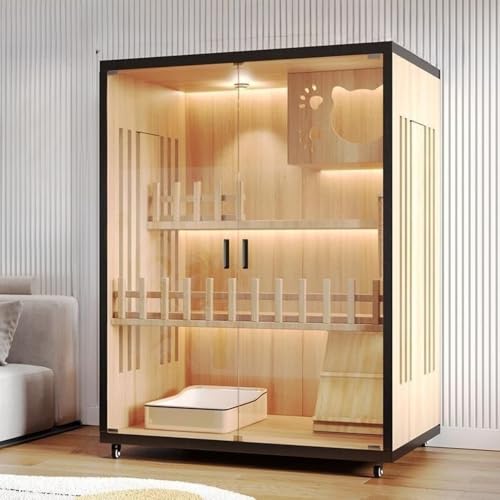 ؐLP[WALnEXA^AiA߉\ȃzC[tAhEhAȒPA킢fUCAϖՐEϏAĽtzƒʋCPAL̒Eh~AgݗĊȒPAgpɍœK Youlines (H10:90*60*120CM)