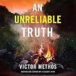 Cover of An Unreliable Truth