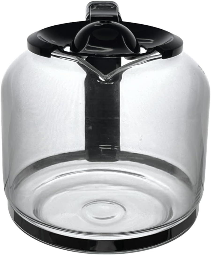 Jarra para Cafeteira Philco PCF38: Review após 10 dias de uso