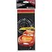Wilton 1912-7109 16 Count Disney Pixar Cars 3 Treat Bags, Assorted