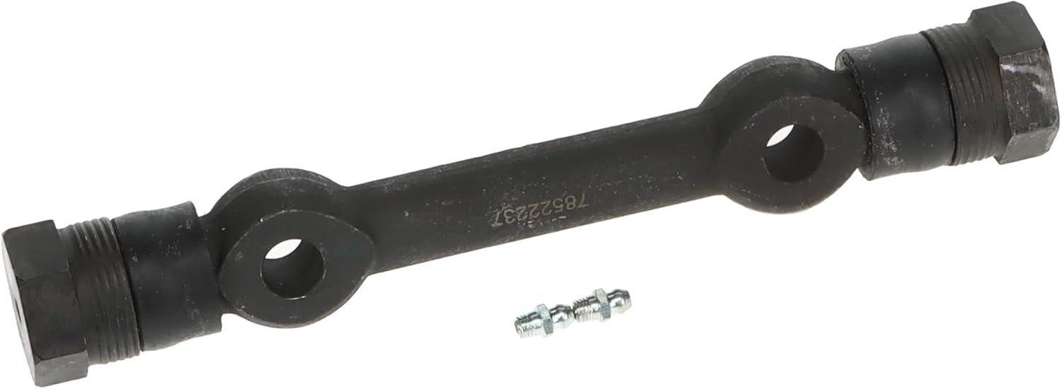 ACDelco Silver 46J0003A (19460853) Front Upper Suspension Control Arm Shaft Kit