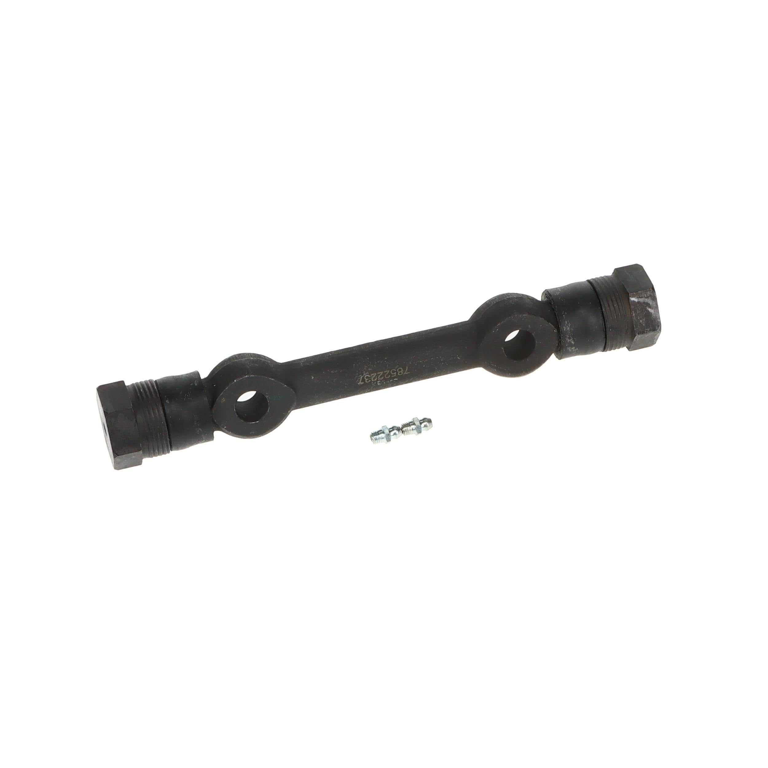 Kit de eje de brazo de control ACDelco Silver 46J0003A para suspensión delantera 5