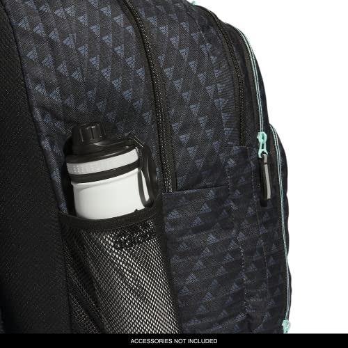 Image of Prime 6 Backpack