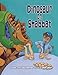 Dinosaur on Shabbat