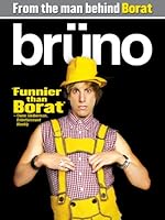 Algopix Similar Product 14 - Bruno