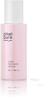 Aura Radiance Serum 1.7 fl oz (1.69 fl oz) – ...