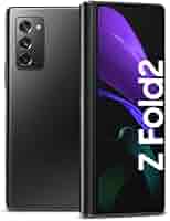 Galaxy - Galaxy Fold2 12 /256  黒 Amazon.com: Samsung Electronics Galaxy Z Fold 2 5G | Factory