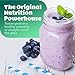 Silk, Organic Milk Substitute, Soy, Unsweetened, 64 Fl Oz