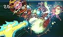 Thumbnail 25