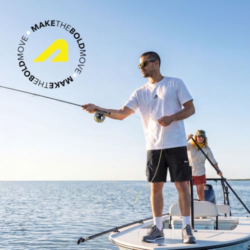 Image of Boldfit Cargo Shorts for Man Gym, Running Shorts Half Pant for Man