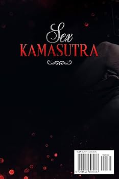 Arab porno jinsiy aloqa