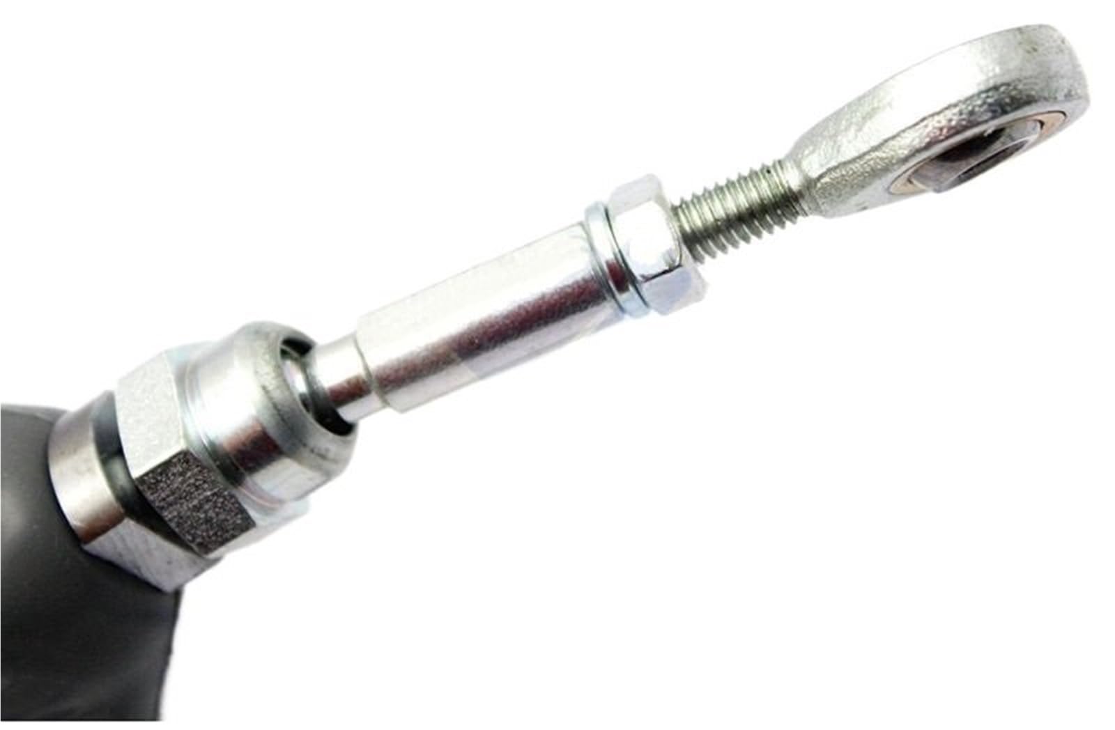 Solenoide de corte de combustible Válvula solenoide de corte de combustible de 24 V B4002-1115030, compatible con solenoides de sistemas de escape de piezas de excavadoras Mitsubishi. Parada de Corte