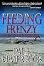 Feeding Frenzy (Aristotle Socarides series Book 4)