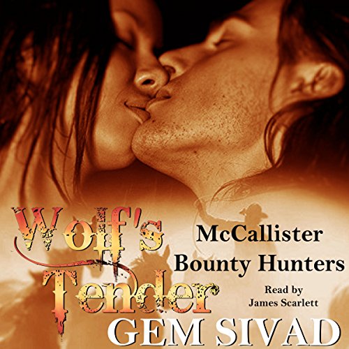 Power-Up With The Immersive Full Audiobook Experience!