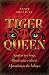 Tiger Queen (Blink)