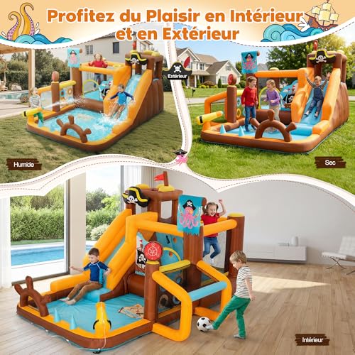 Photo complémentaire