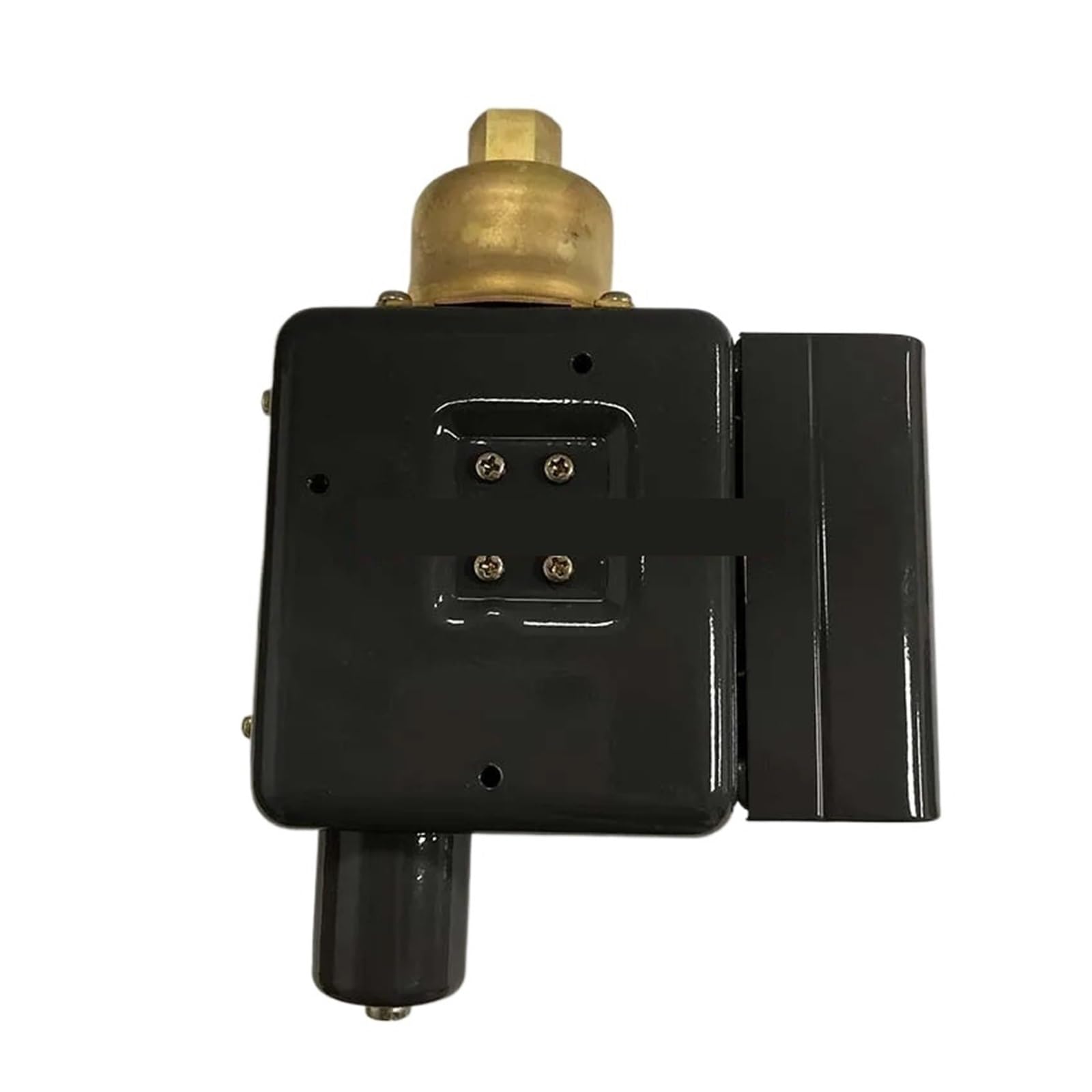 QRUYHBAJU L404F204 Pressure Controller Switch