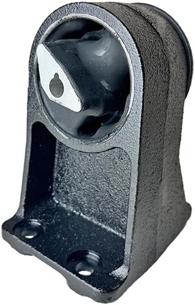 Engine Motor & Transmission Mount Compatible with 2000-2002 Dodge Ram 2500/3500 Diesel 5.9L 4WD/RWD Set 3pc -K3696 |A5780 A5818 A2852