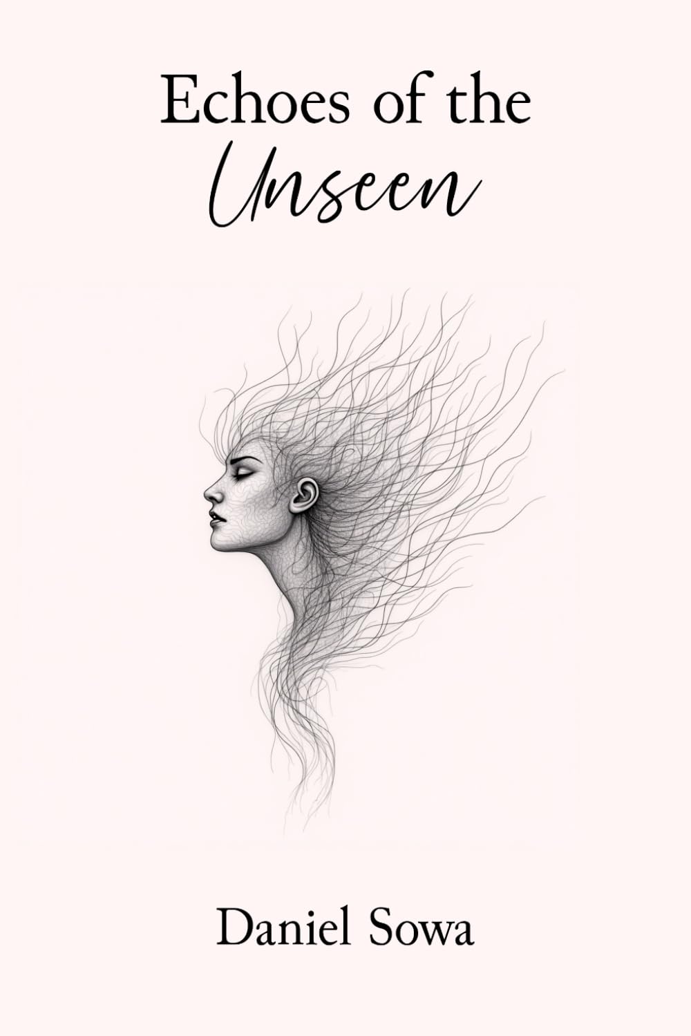Echoes of the Unseen