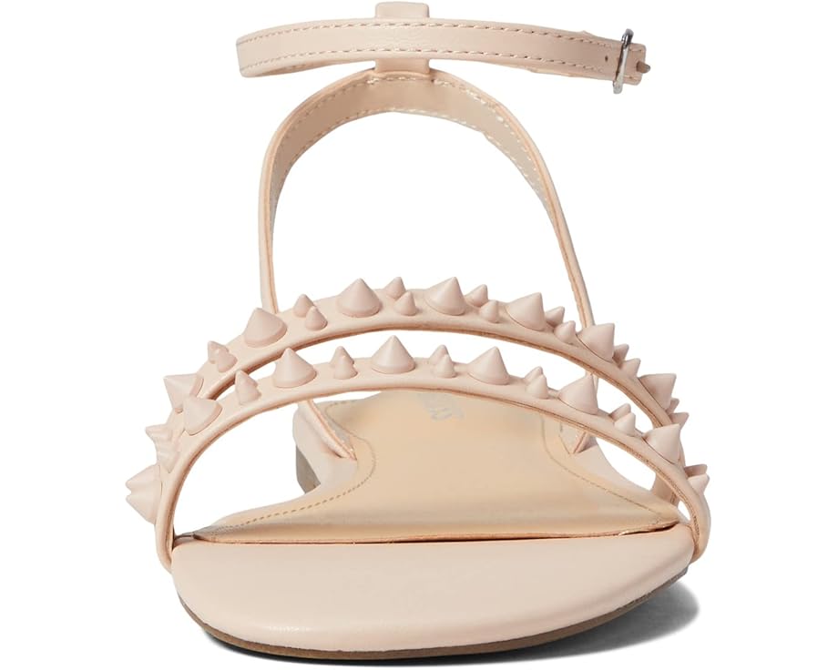 GUESS Teagin - Top View