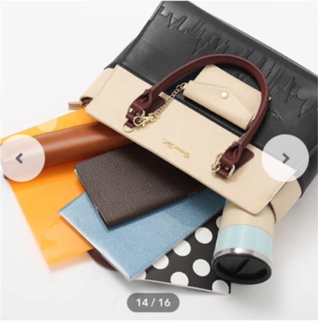 Amazon.co.jp: バナナフィッシュ モデル バッグ スーパーグルーピーズ 