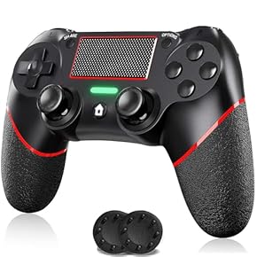 Amazon.co.jp: ハンドル・ジョイスティック - 周辺機器