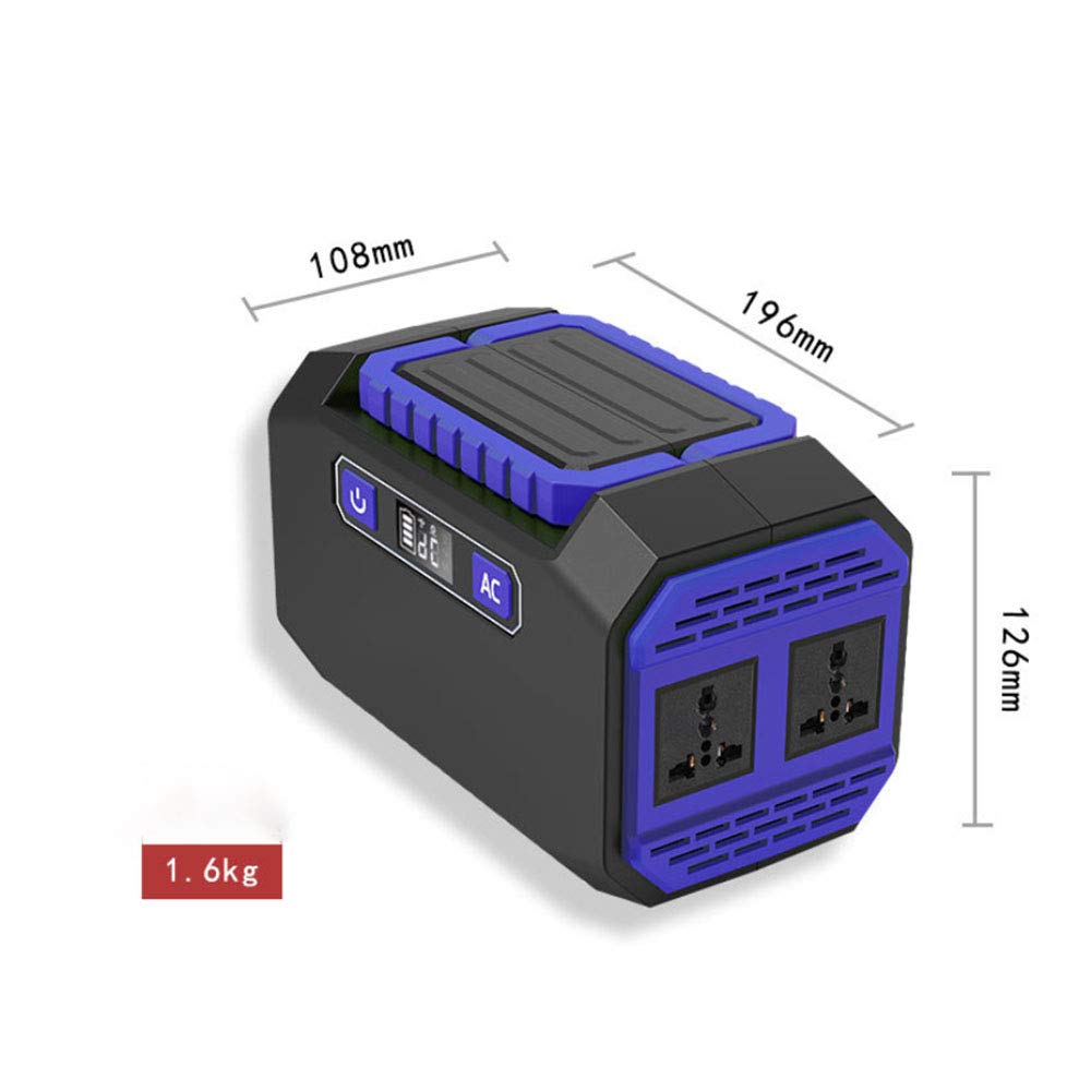 Amazon.co.jp: 屋外ナイトマーケットの屋台耳採掘ポータブルパワー