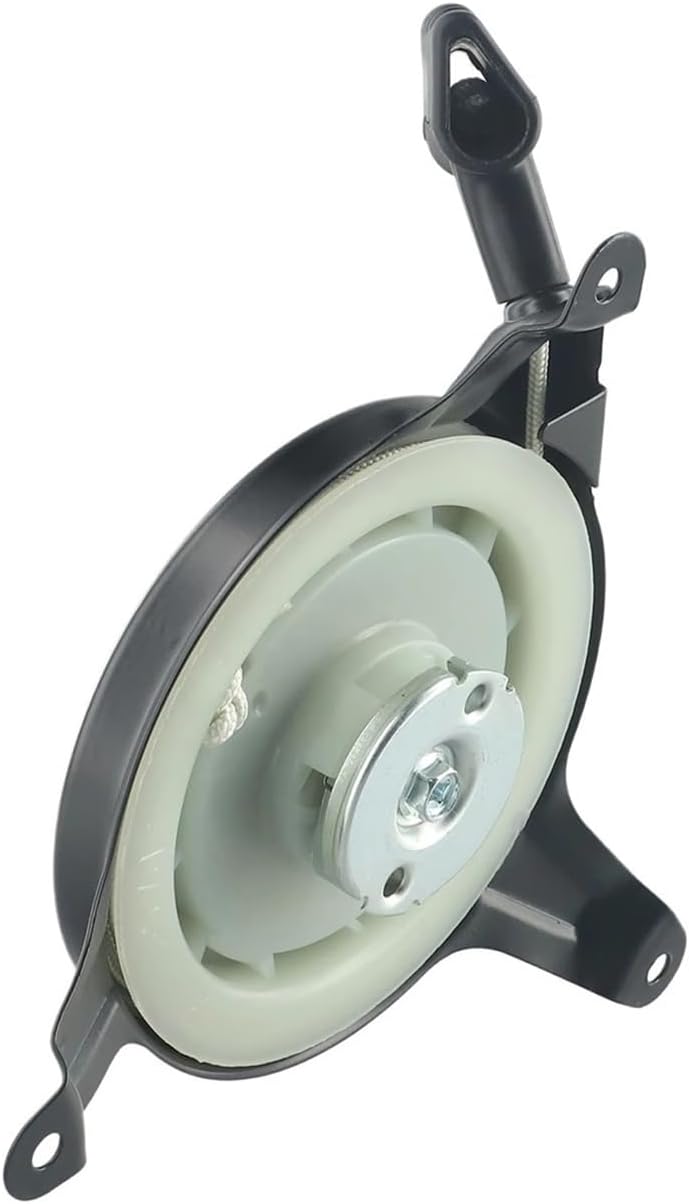 Recoil Starter Pull Fit for 1P61 1P65 1P70 5P65 5P70 751 11720 751 10299 170mm