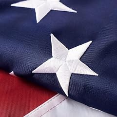 Flag 3x5 Feet American Flag