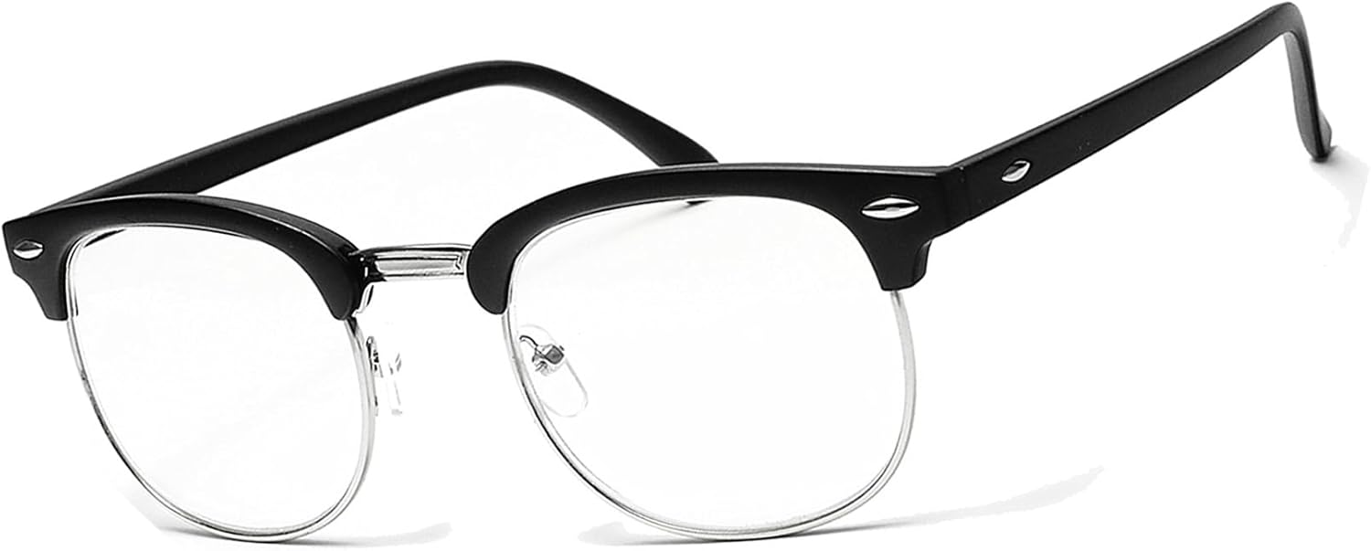 Fuisetaea Nearsighted Glasses Distance Glasses Women Men Myopia Glasses