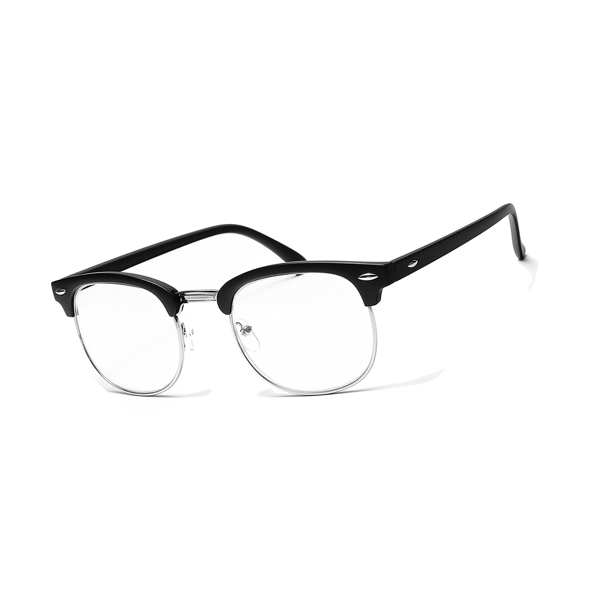 Fuisetaea Nearsighted Glasses Distance Glasses Women Men Myopia Glasses
