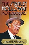 The Stanley Holloway Monologues