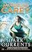 Dark Currents: Agent of Hel
