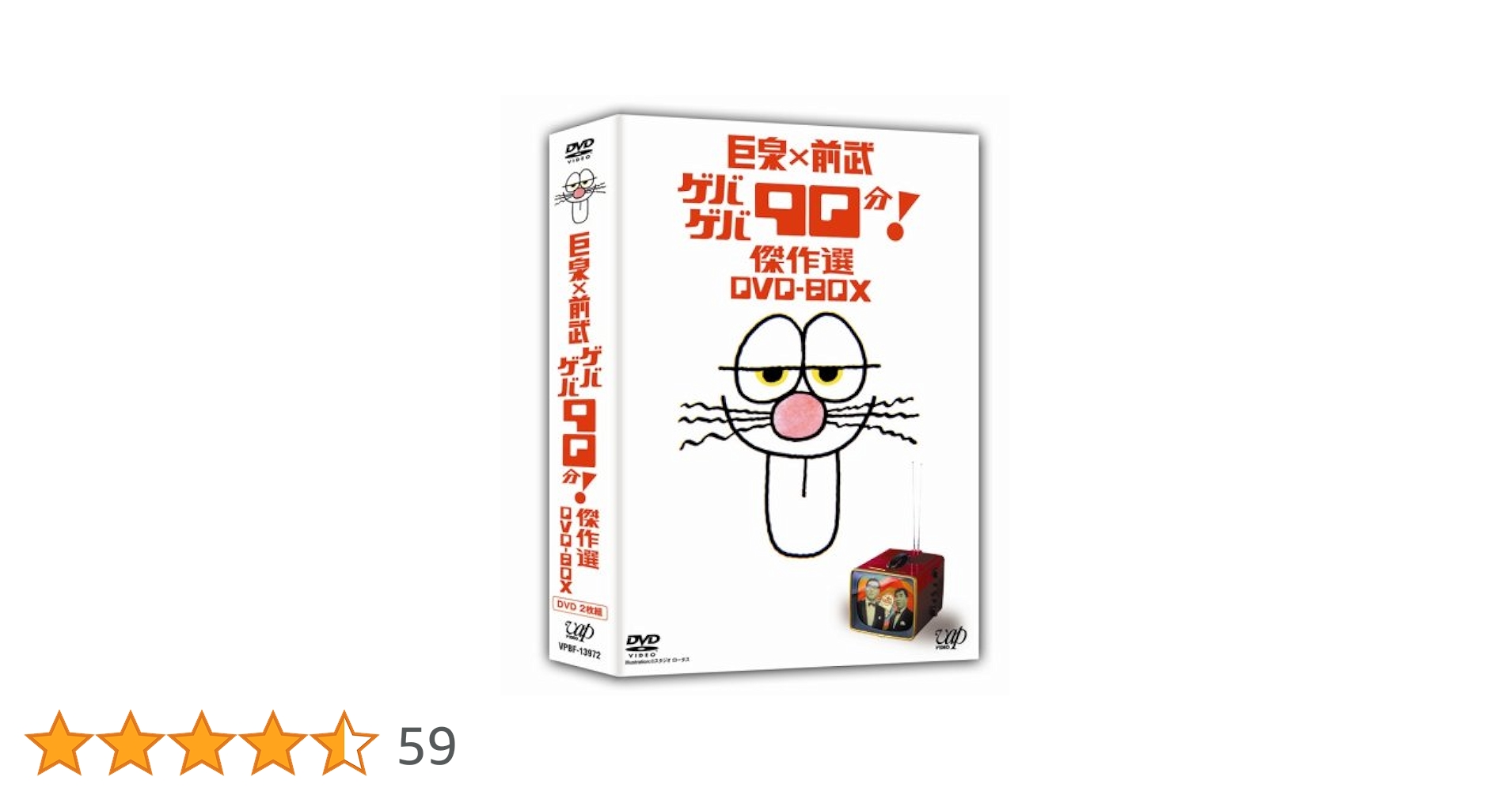 51TfUOmKvfL.jpg_BO30,255,255,