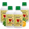 Childlife Liquid Calcium/Mag Natura...