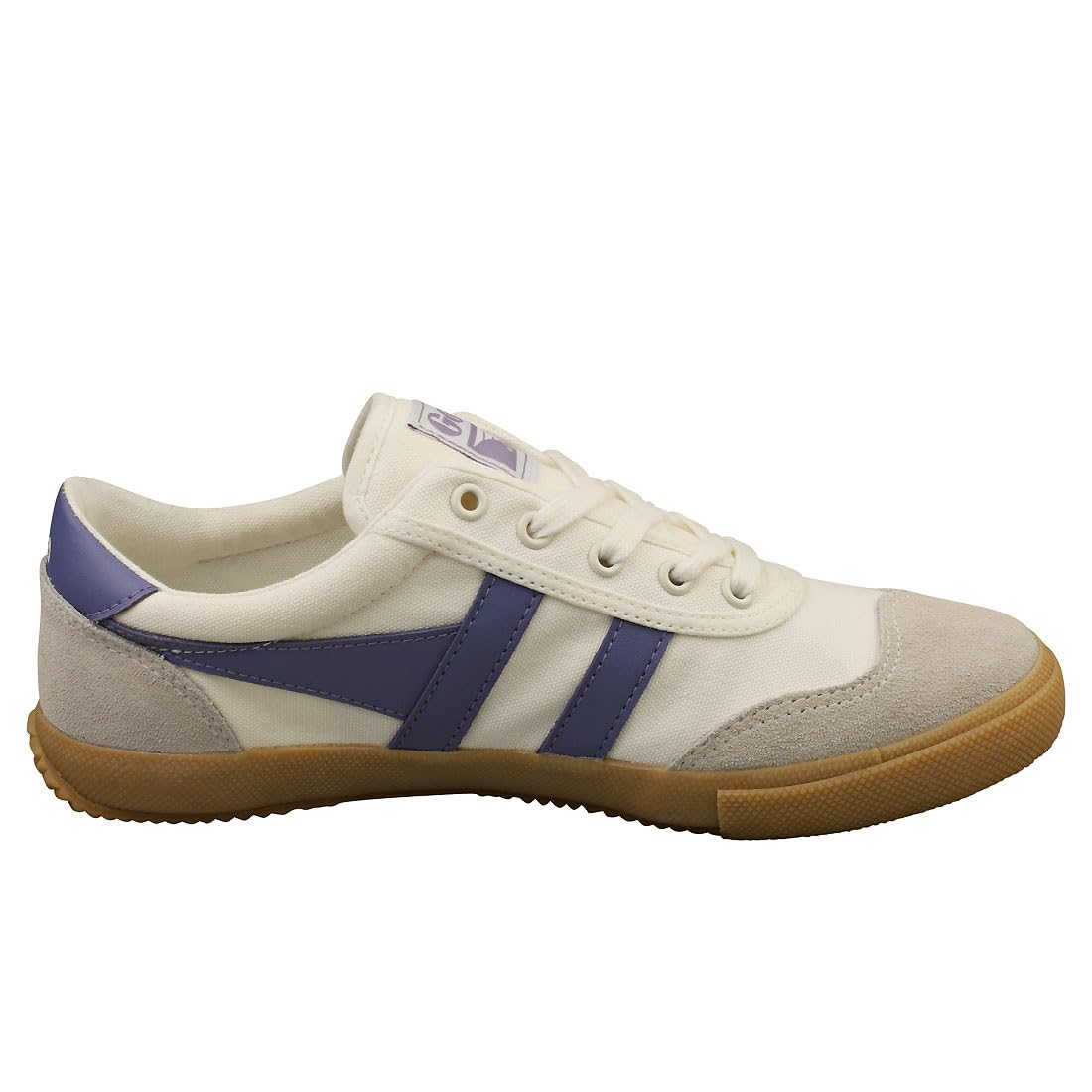 Gola Damen BadmintonSneaker