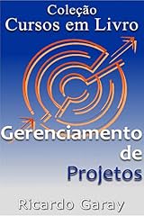 Capa de Gerenciamento  de projetos