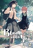 Bloom into You Vol. 2