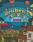 Independently published