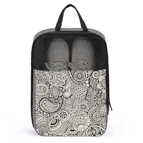 V[YP[X yCY[ V[Y В ߗޓ  [P[X ւ C AWP[X V[YobO e  hhL hho ^ѕ֗ jp s o X|[c