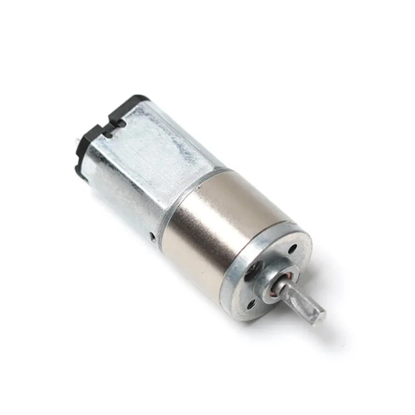 4.5v 0.28w Cl-ffm10va Motore A Corrente Continua Motori Micro Elicottero,Motori Elettrici Per I 4.5v 0.28w Cl-ffm10va Motore A Corrente Continua Motori Micro Elicottero,Motori Elettrici Per I