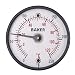 Baker Instruments 312FC Magnetic Surface Thermometer, 0 to 250°F (-20 to 120°C)