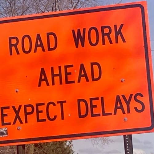 Yorkville approves another $3.8 million in road construction