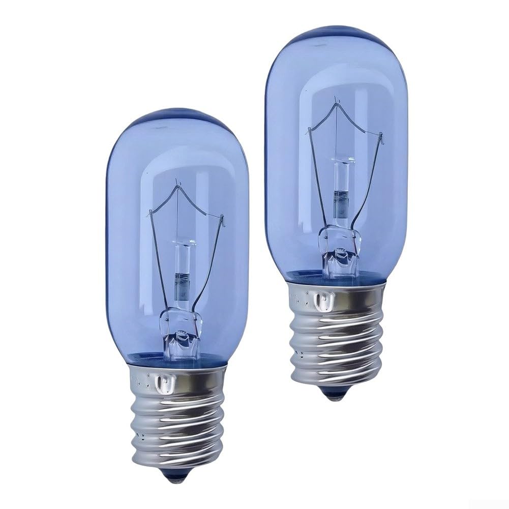 Nevera E17 40W Repuesto Frigorífico para suave Nevera E17 40W(1pcs)