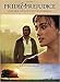 Produktbild WISE PUBLICATIONS PRIDE & PREJUDICE B.O.F. PIANO SOLO Noten Pop, Rock, .... Filmmusik - Musicals