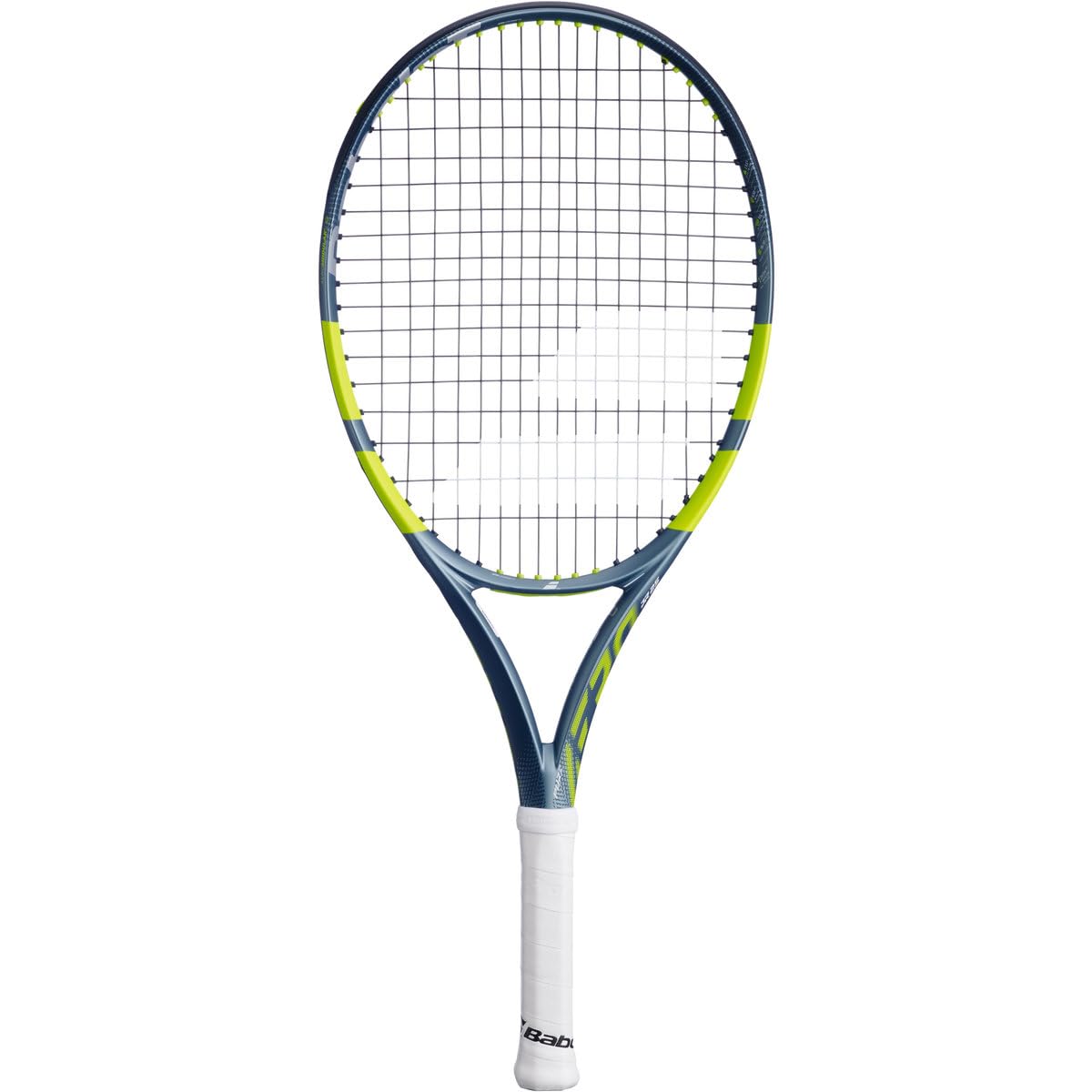 Sサイズ Amazon | 「ガット張り上げ済み」バボラ Babolat ジュニアテニス