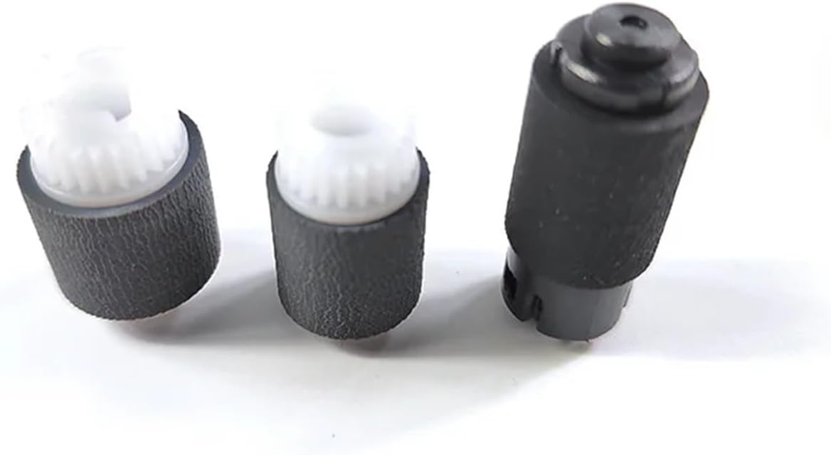 シートフィーダートレイ 2 分離ピックアップローラーキット M252 M377 M452 M454 M477 M479 RM2-58